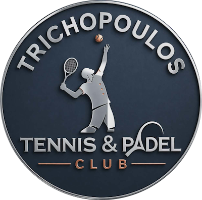 Τριχόπουλος Tennis Club