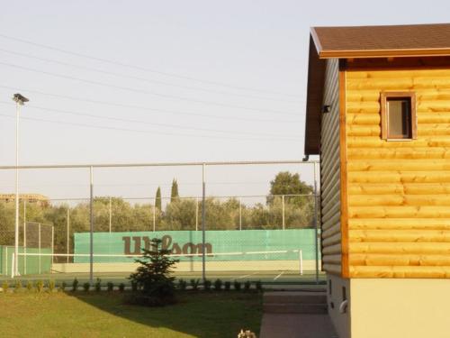 226051_446860158697741_186704089_n