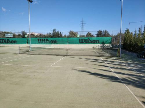 56158323_2232334777084996_7091074310881673216_n