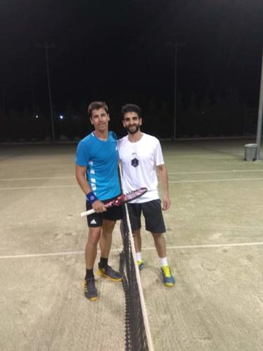 65924291_646986909136862_5383275321195757568_n