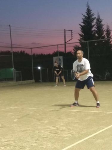 66458353_364646737572860_5575233176478941184_n