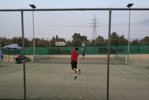 66657725_412796435989745_927329915047510016_n