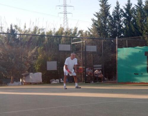 13o-Open-48