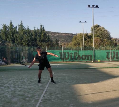 13o-Open-54