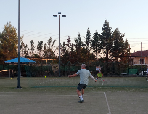 20o-Open-157
