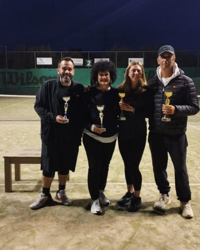 491449276 18036473585638147 6375166373097036456 n