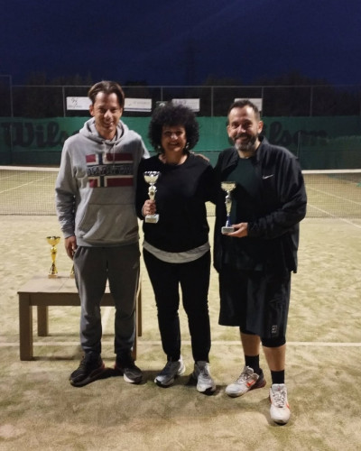 491460274 18036473624638147 227091910564982213 n