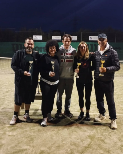 491973339 18036473567638147 3114497127413102088 n