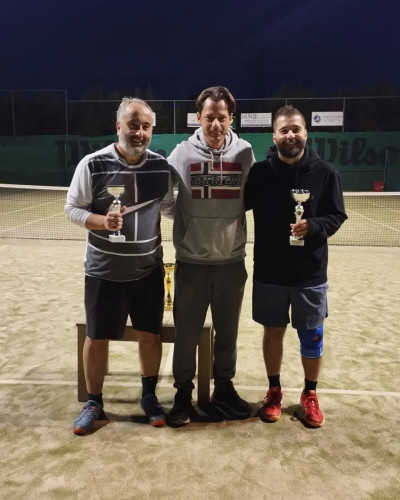 492104955 18036473537638147 6439875312864891039 n