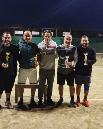 494006455 18036473546638147 8301735304875900827 n