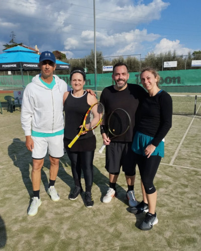 494009111 18036473642638147 7787370633330409907 n