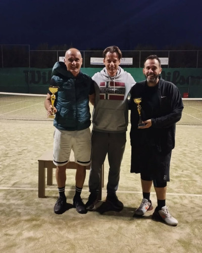 494121642 18036473528638147 3608271181047626907 n