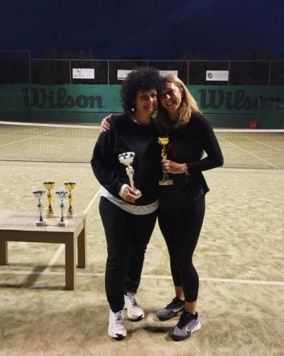 494136933 18036473558638147 821956238423370122 n