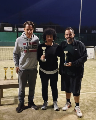 494172679 18036473633638147 5027151837873766535 n