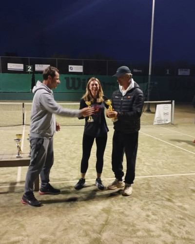 494304591 18036473615638147 1834456064577165473 n