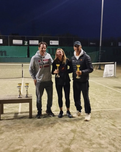 494310450 18036473606638147 9194220587119874150 n