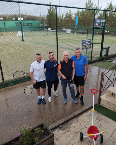 494396059 18036473786638147 4818798598521799482 n