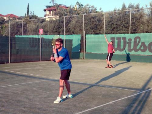 IMG 20200629 201001lite