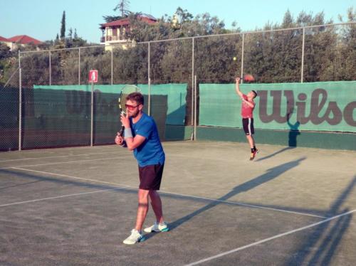 IMG 20200629 201002lite