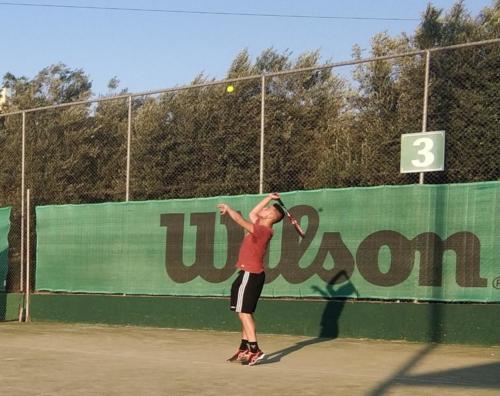 IMG 20200629 2010033