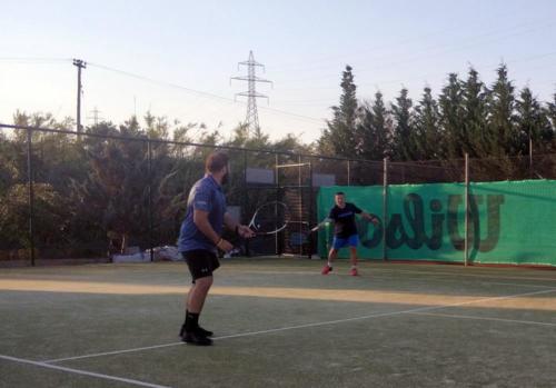 IMG 20200629 2010043