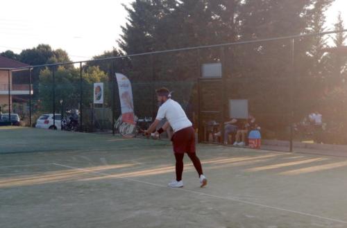 IMG 20200629 2010053