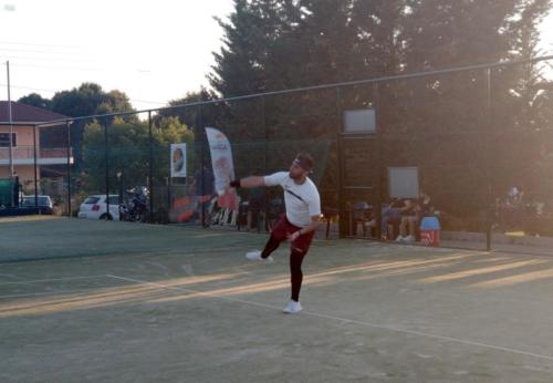 IMG 20200629 2010063