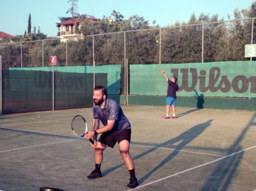 IMG 20200629 2010073