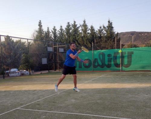 IMG 20200629 2010083