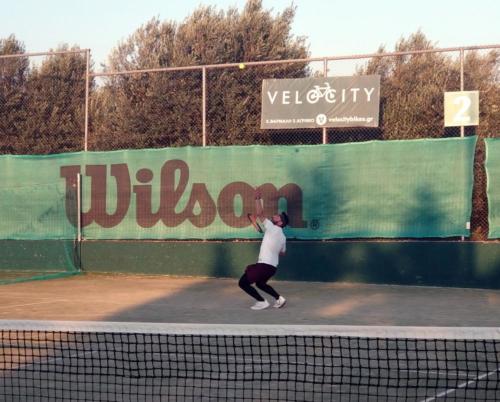 IMG 20200629 2010093