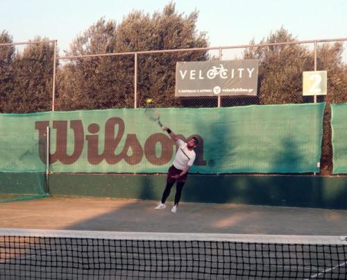 IMG 20200629 2010103