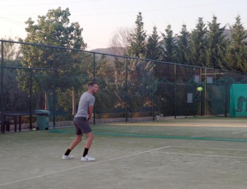 IMG 20200629 2010104