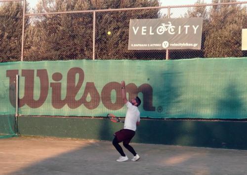 IMG 20200629 2010105