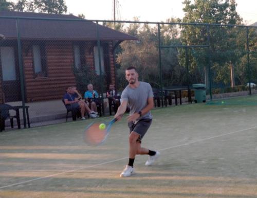 IMG 20200629 2010106