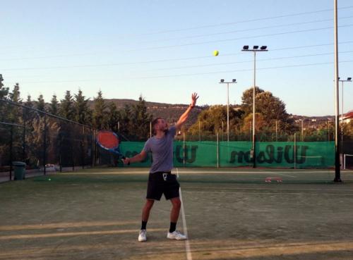 IMG 20200629 2010107