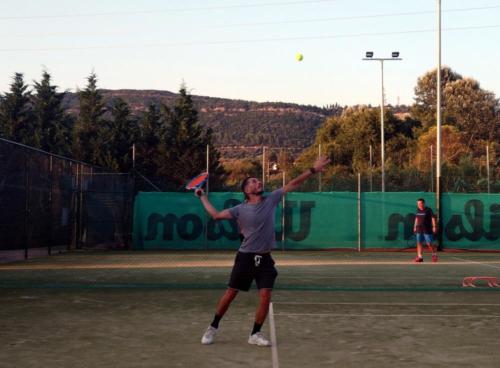 IMG 20200629 2010108