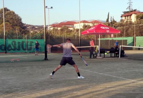 IMG 20200629 2010109