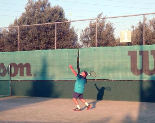 IMG 20200629 2010110