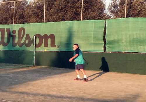 IMG 20200629 2010111