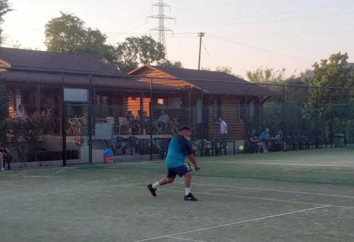 IMG 20200629 2010113