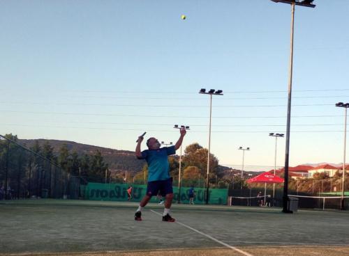 IMG 20200629 2010114