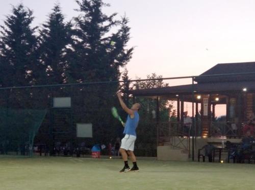 IMG 20200629 2010119