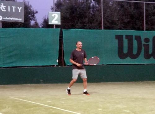 IMG 20200629 2010120