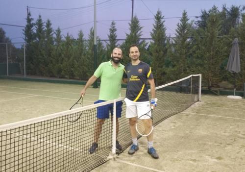 IMG 20200629 2010121