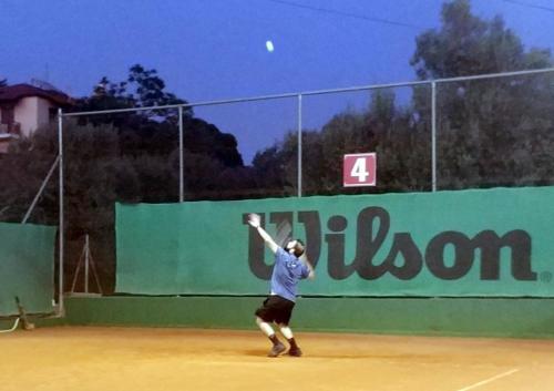 IMG 20200629 2010123