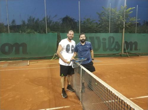 IMG 20200629 20101234