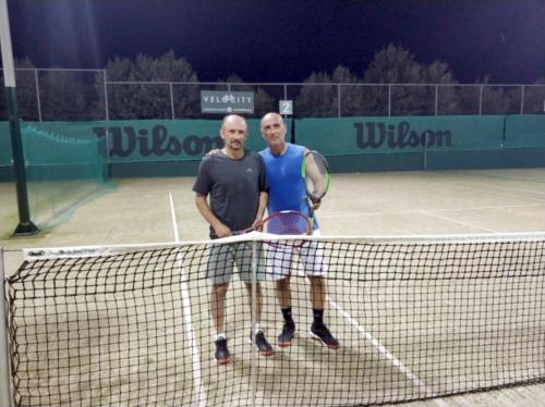 IMG 20200629 20101235