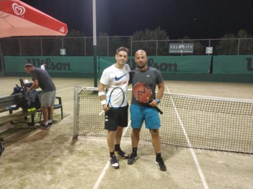 IMG 20200629 20101236