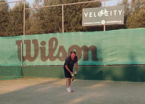 IMG 20200629 20101237
