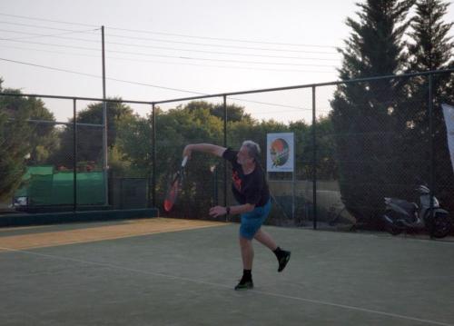 IMG 20200629 20101241